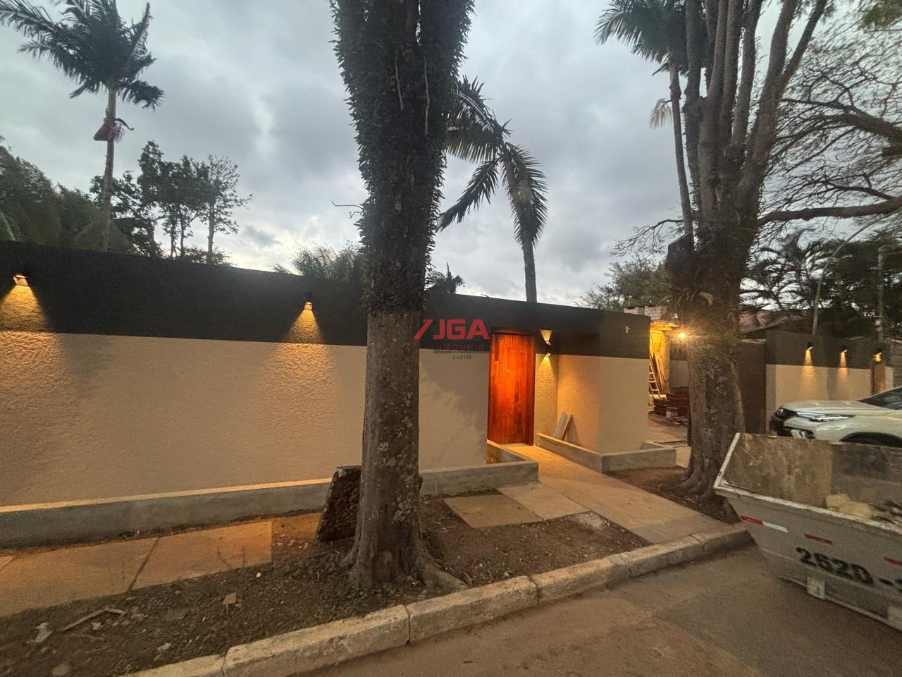 Casa de Condomínio, 4 quartos - Foto 16