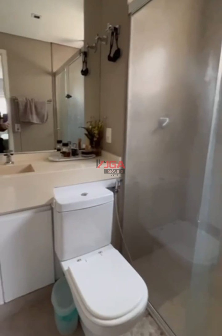 Cobertura, 4 quartos, 224 m² - Foto 14