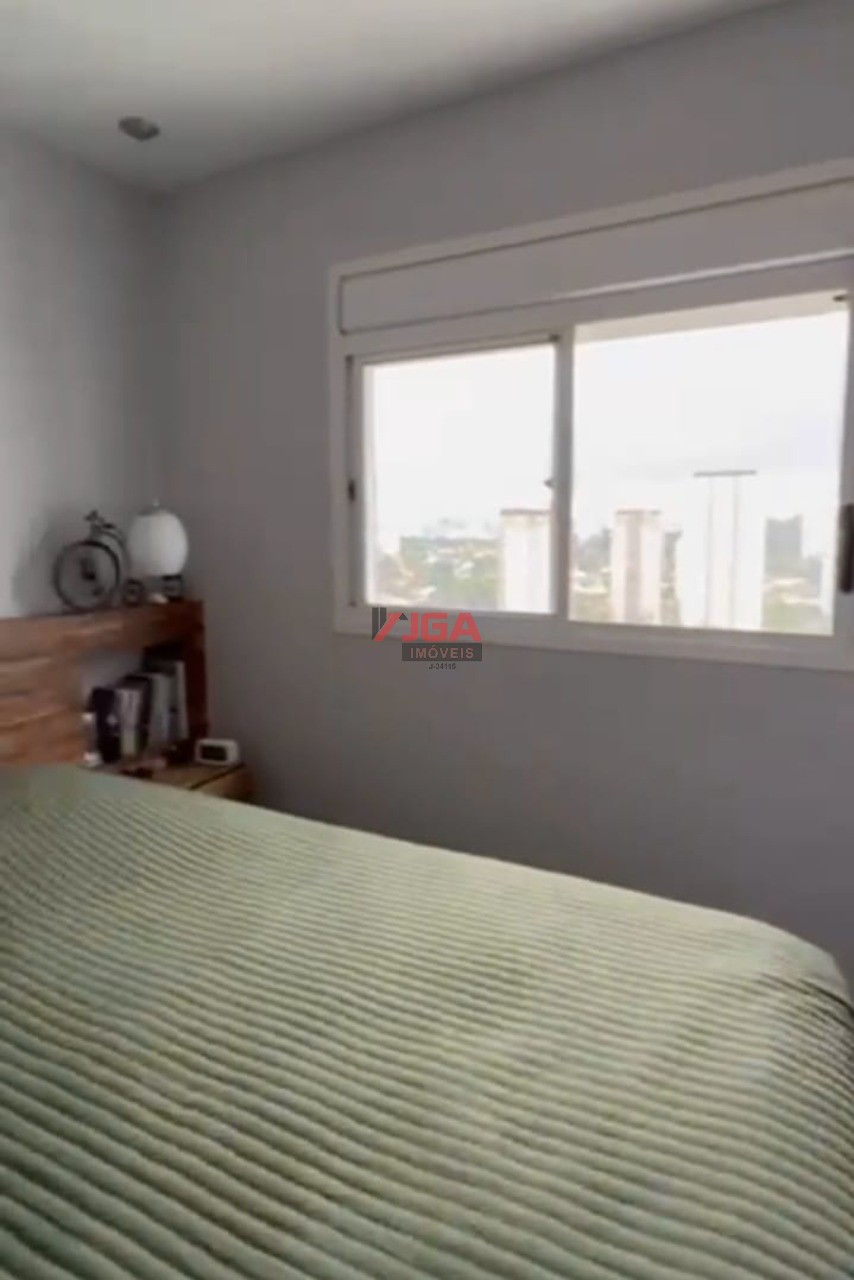 Cobertura, 4 quartos, 224 m² - Foto 22