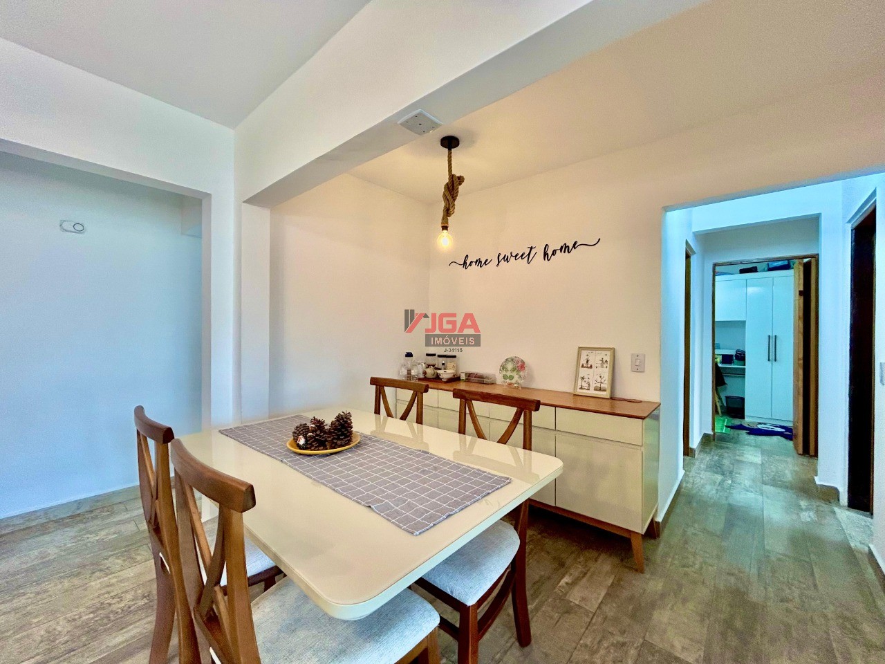Apartamento, 3 quartos, 73 m² - Foto 12