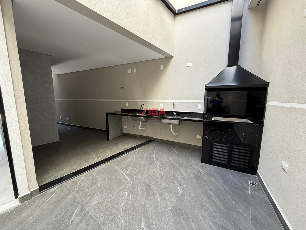 Casa, 3 quartos, 135 m² - Foto 5