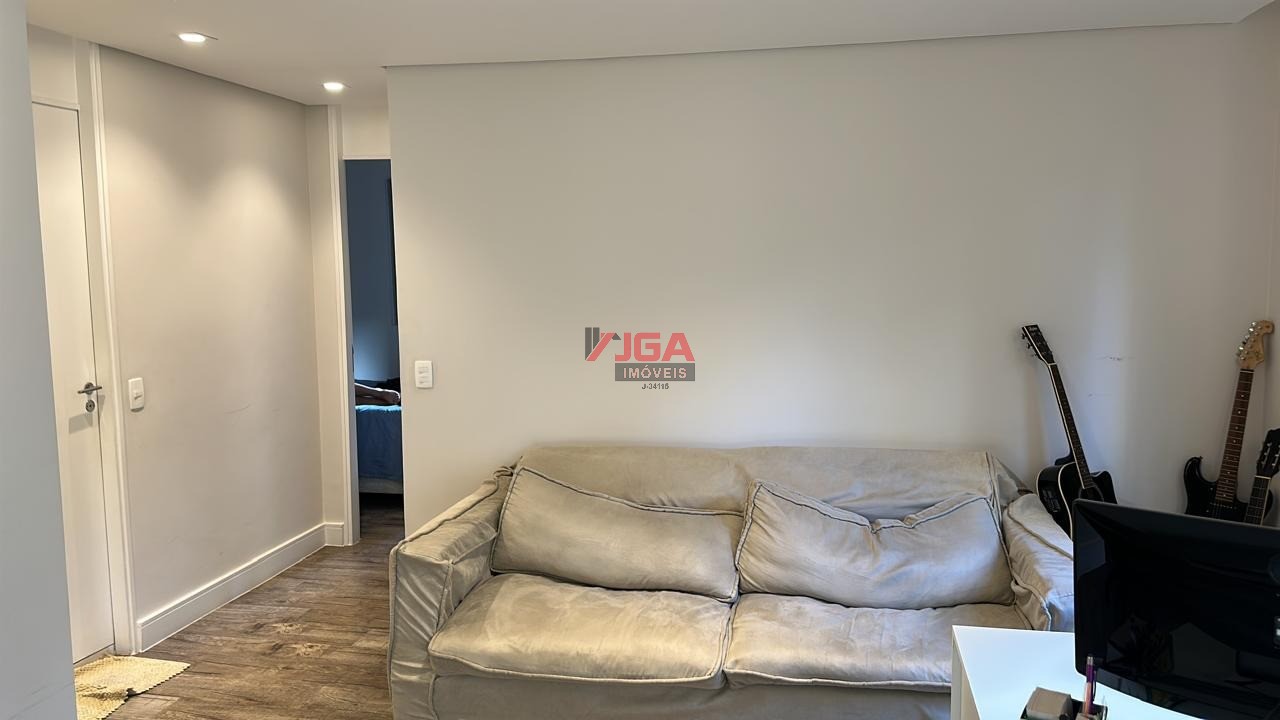 Apartamento, 2 quartos, 68 m² - Foto 6