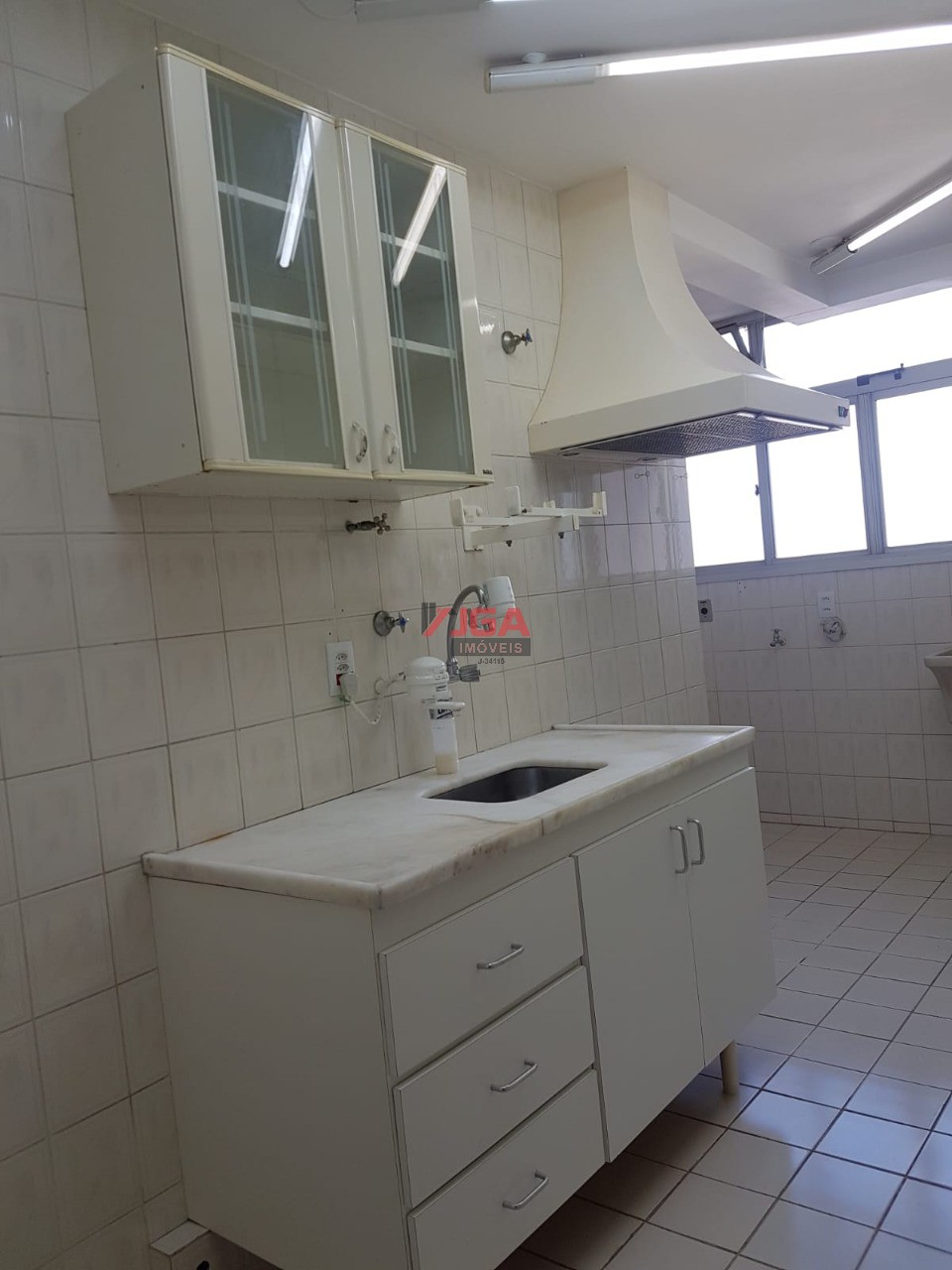 Apartamento, 3 quartos, 78 m² - Foto 5