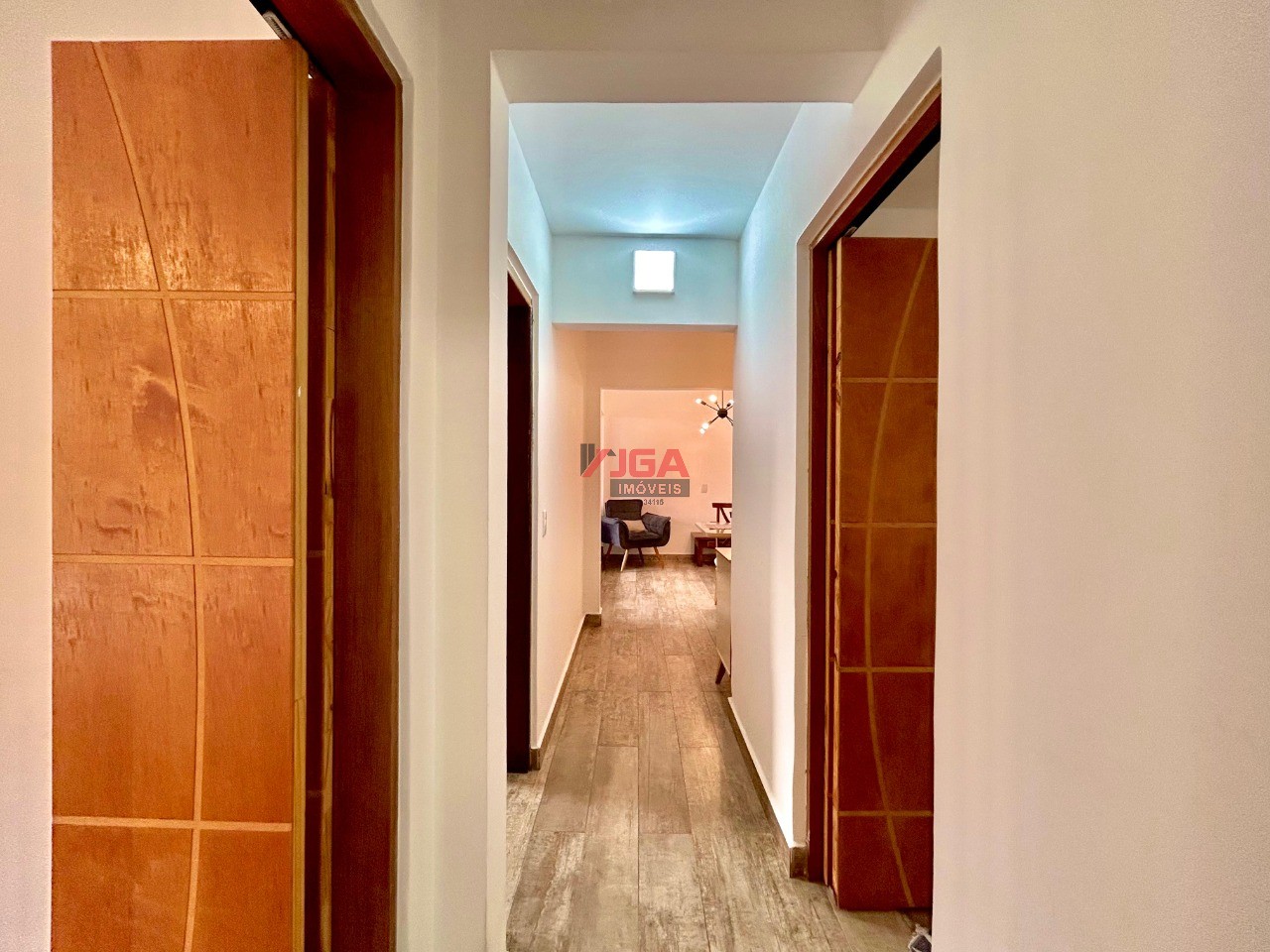 Apartamento, 3 quartos, 73 m² - Foto 26