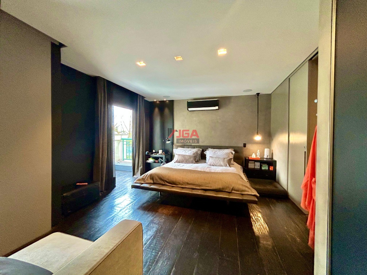 Apartamento, 3 quartos, 236 m² - Foto 28