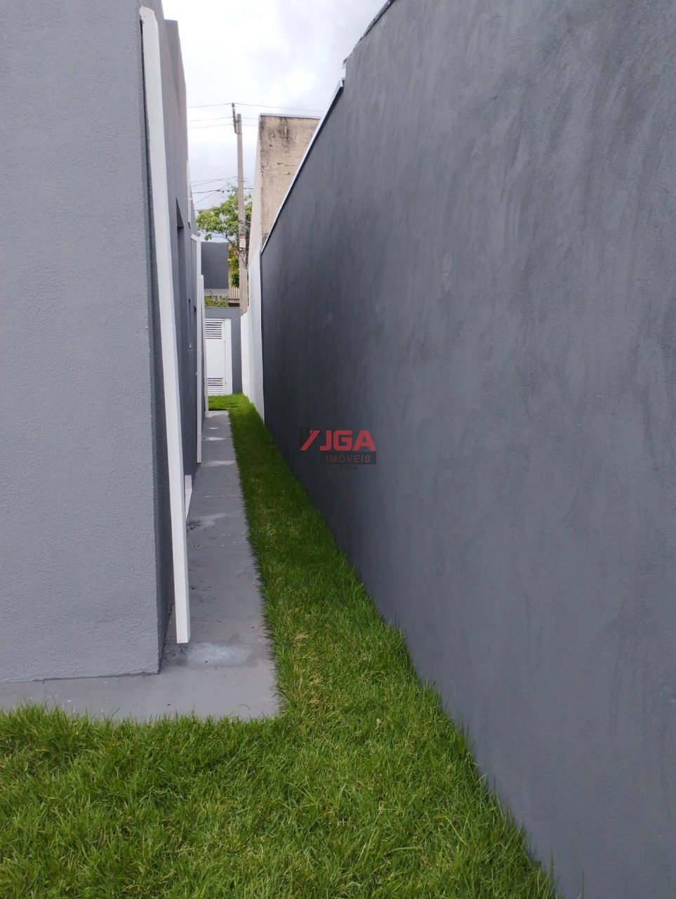 Casa, 2 quartos, 150 m² - Foto 10