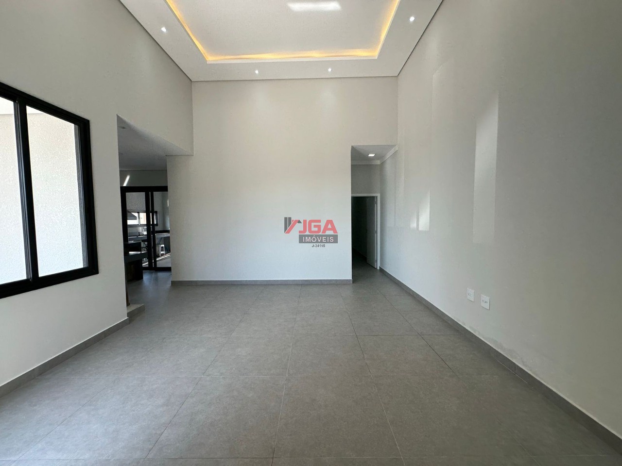 Casa de Condomínio à venda com 3 quartos, 164m² - Foto 10