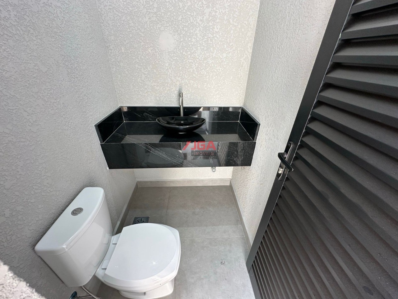 Casa de Condomínio à venda com 3 quartos, 164m² - Foto 20