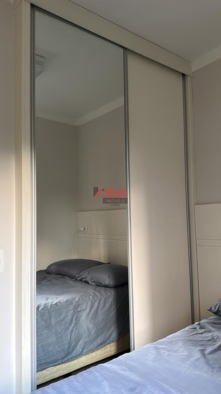 Apartamento, 2 quartos, 68 m² - Foto 7