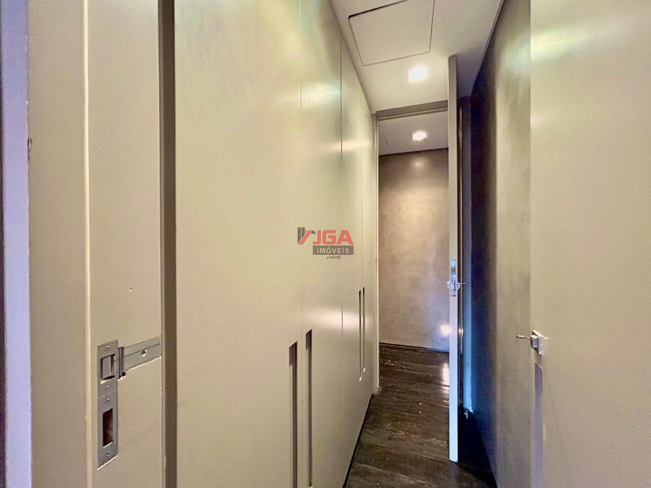 Apartamento, 3 quartos, 236 m² - Foto 38