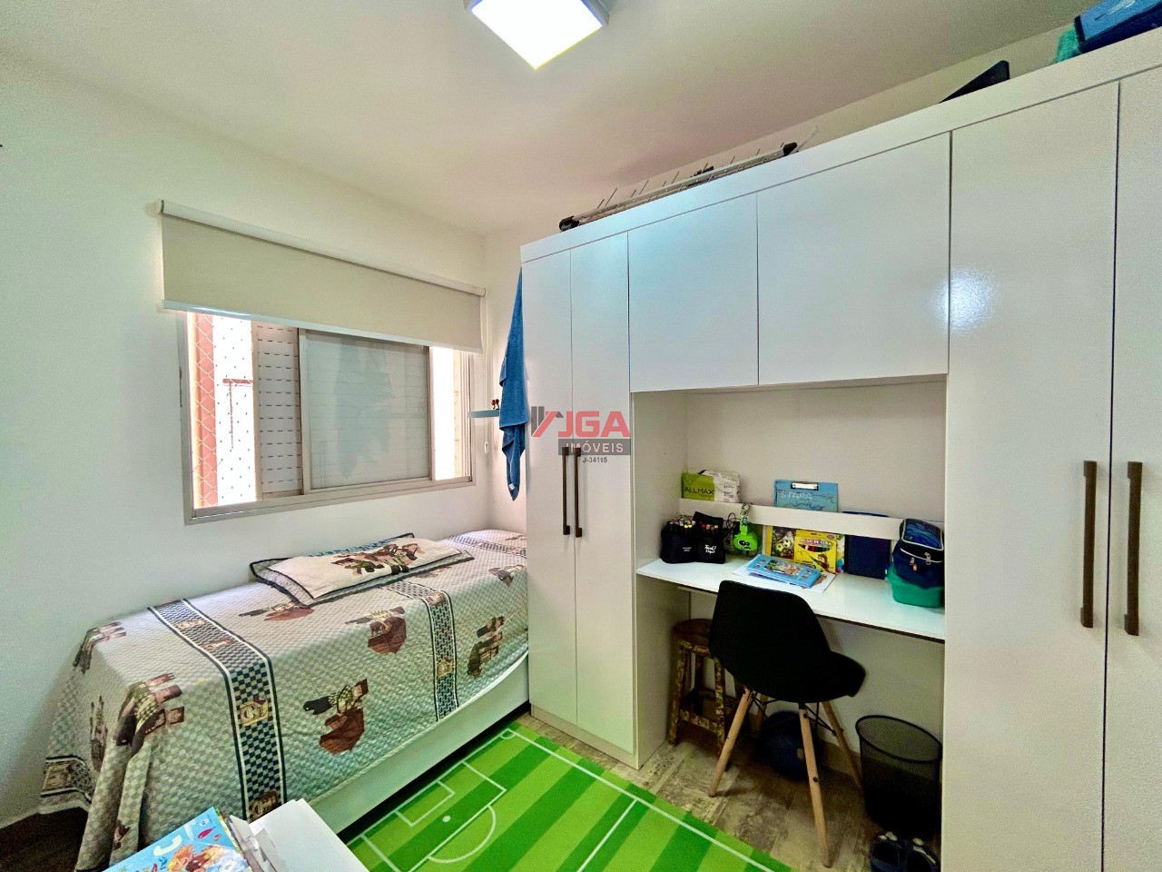 Apartamento, 3 quartos, 73 m² - Foto 22