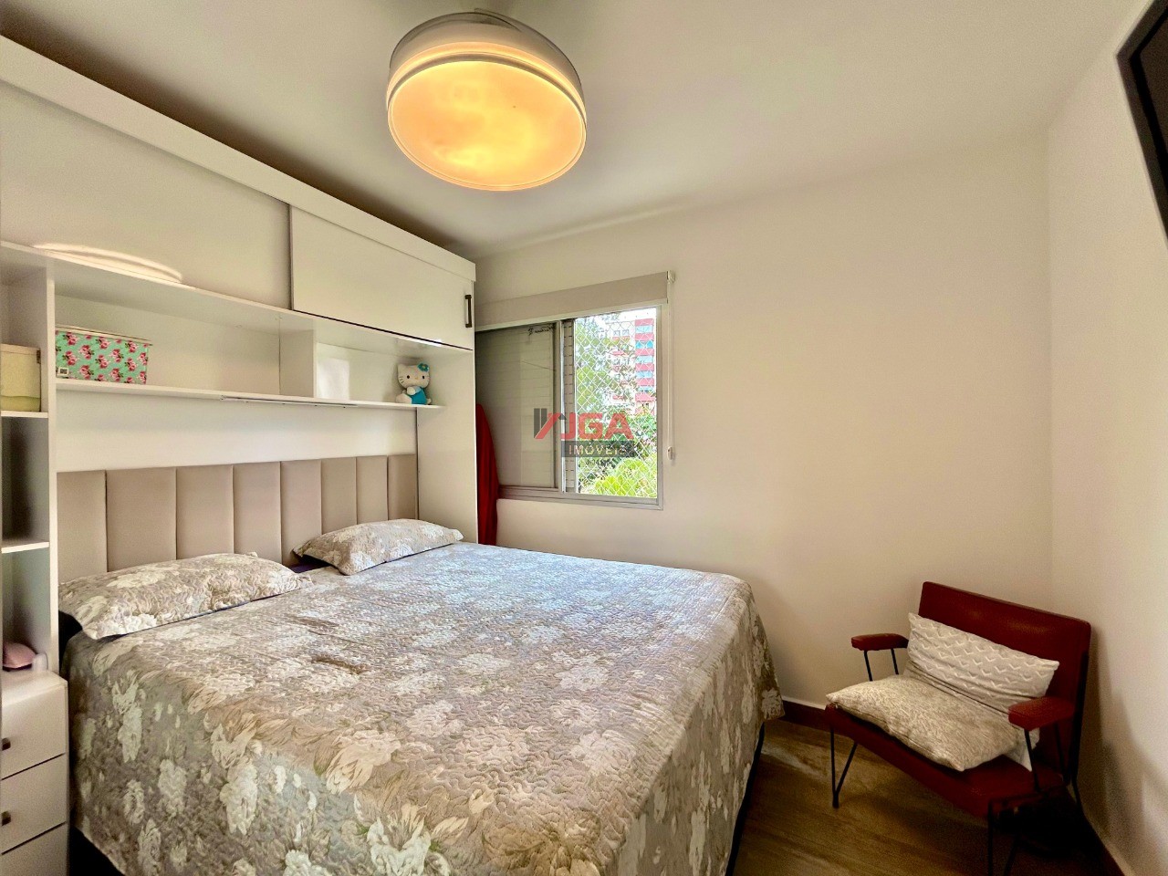 Apartamento, 3 quartos, 73 m² - Foto 18