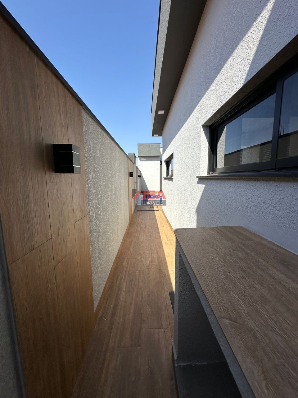 Casa de Condomínio à venda com 3 quartos, 164m² - Foto 46