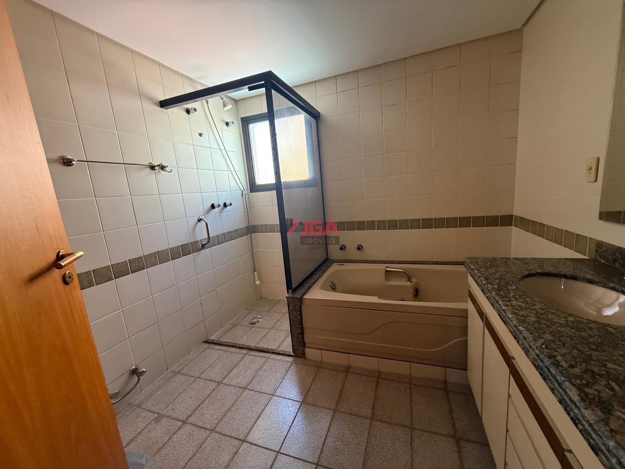 Apartamento, 4 quartos, 200 m² - Foto 19