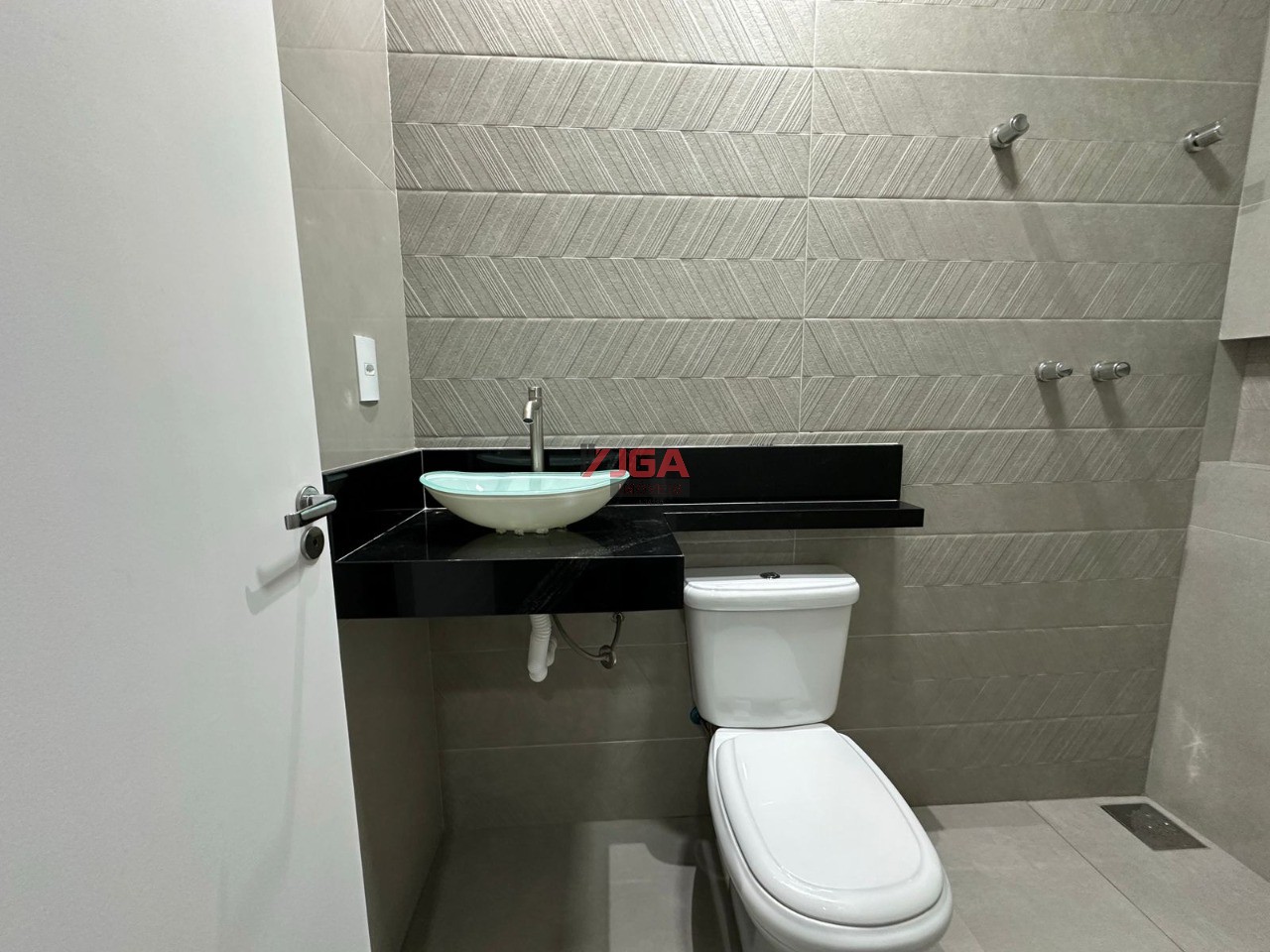Casa de Condomínio à venda com 3 quartos, 164m² - Foto 29
