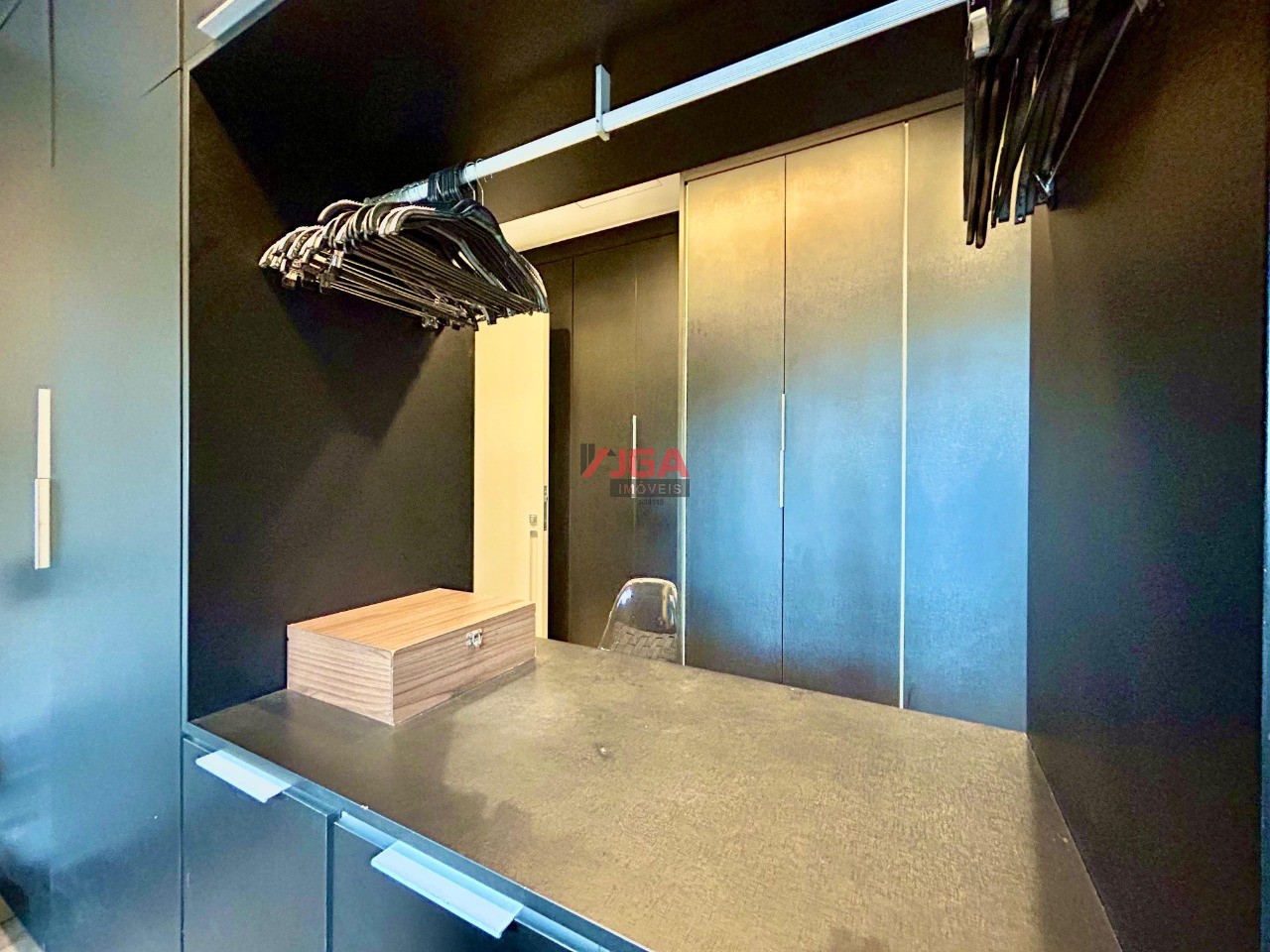 Apartamento, 3 quartos, 236 m² - Foto 37