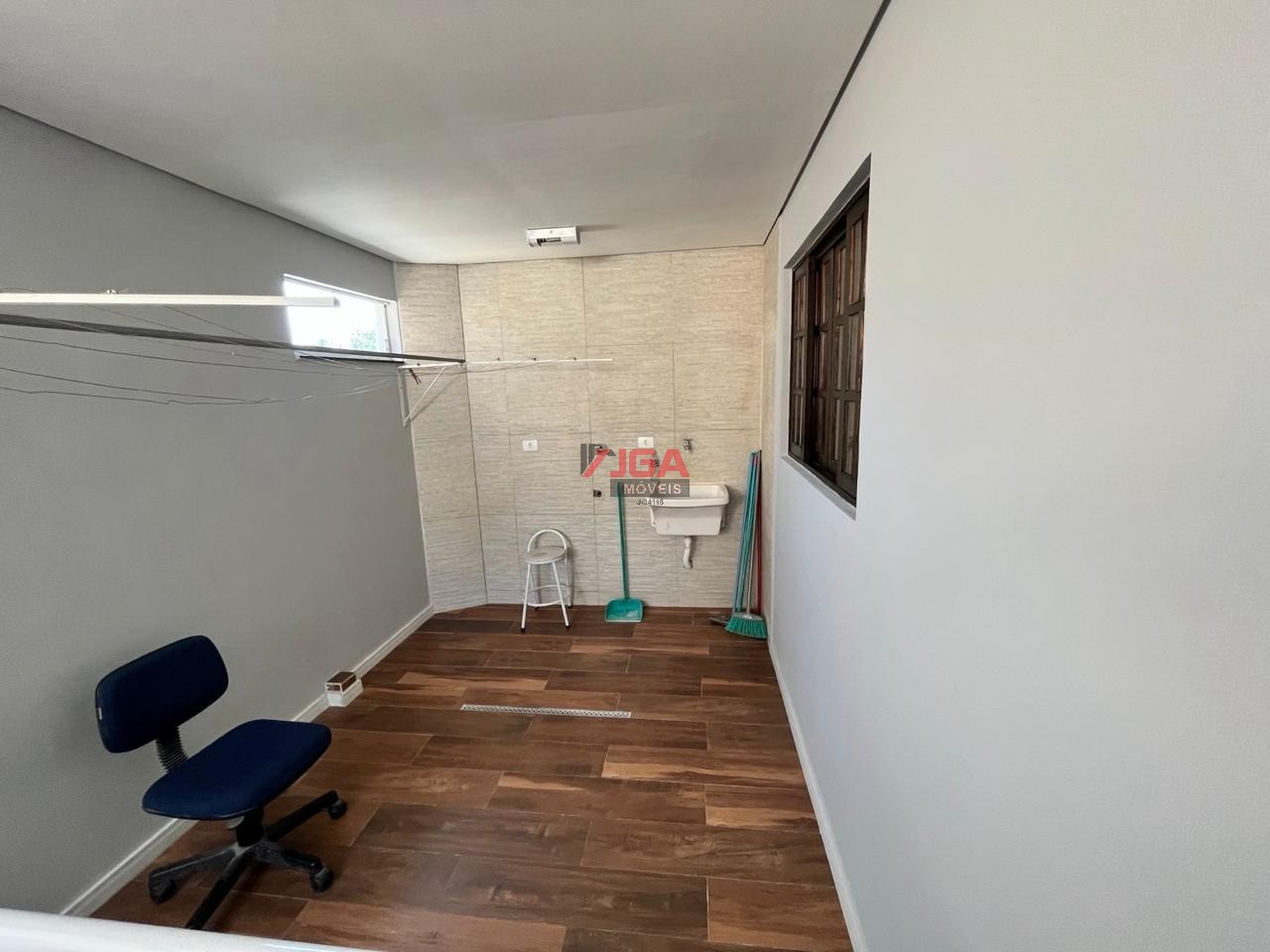 Casa de Condomínio, 3 quartos - Foto 24