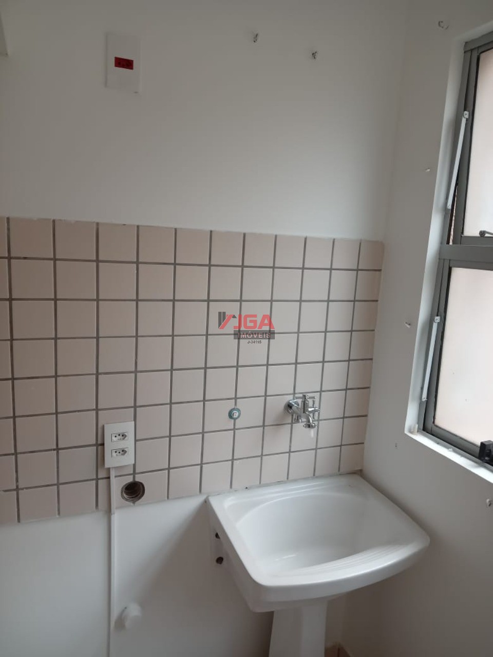 Apartamento, 3 quartos, 68 m² - Foto 17