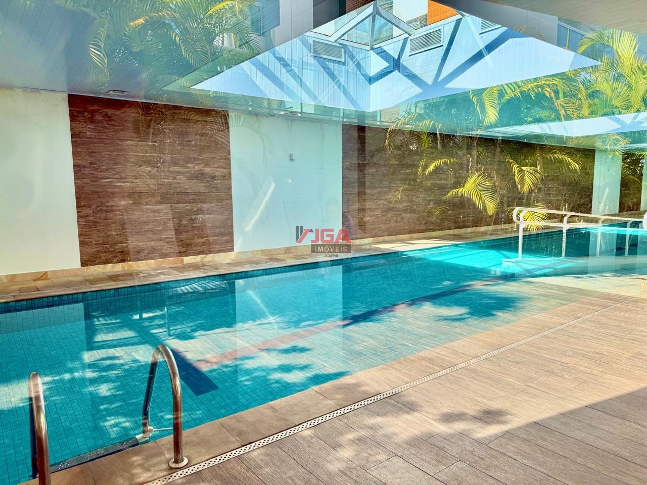 Apartamento, 2 quartos, 63 m² - Foto 27