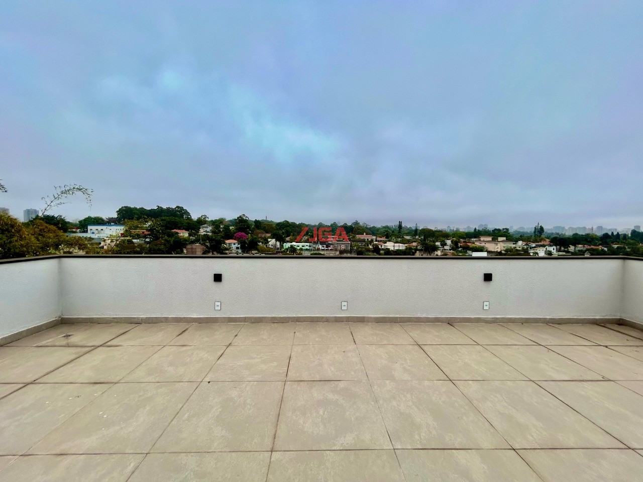 Casa de Condomínio, 4 quartos - Foto 40
