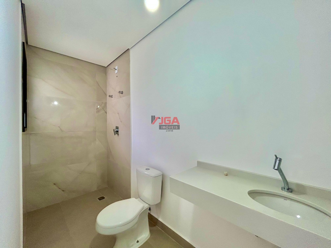 Casa de Condomínio, 4 quartos - Foto 41