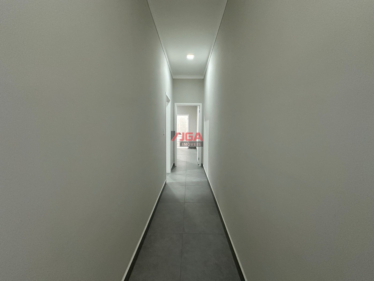 Casa de Condomínio à venda com 3 quartos, 164m² - Foto 28