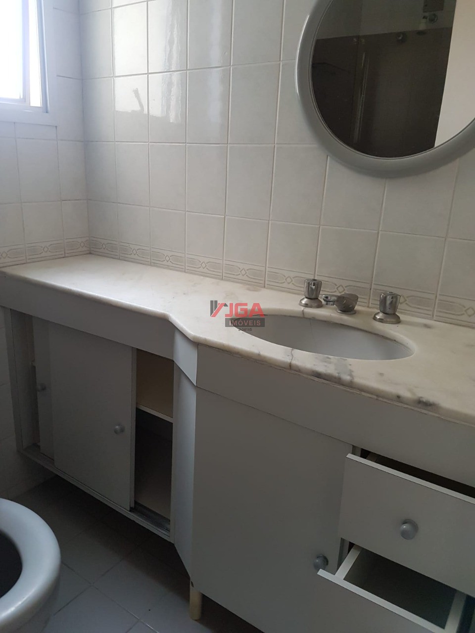 Apartamento, 3 quartos, 78 m² - Foto 10