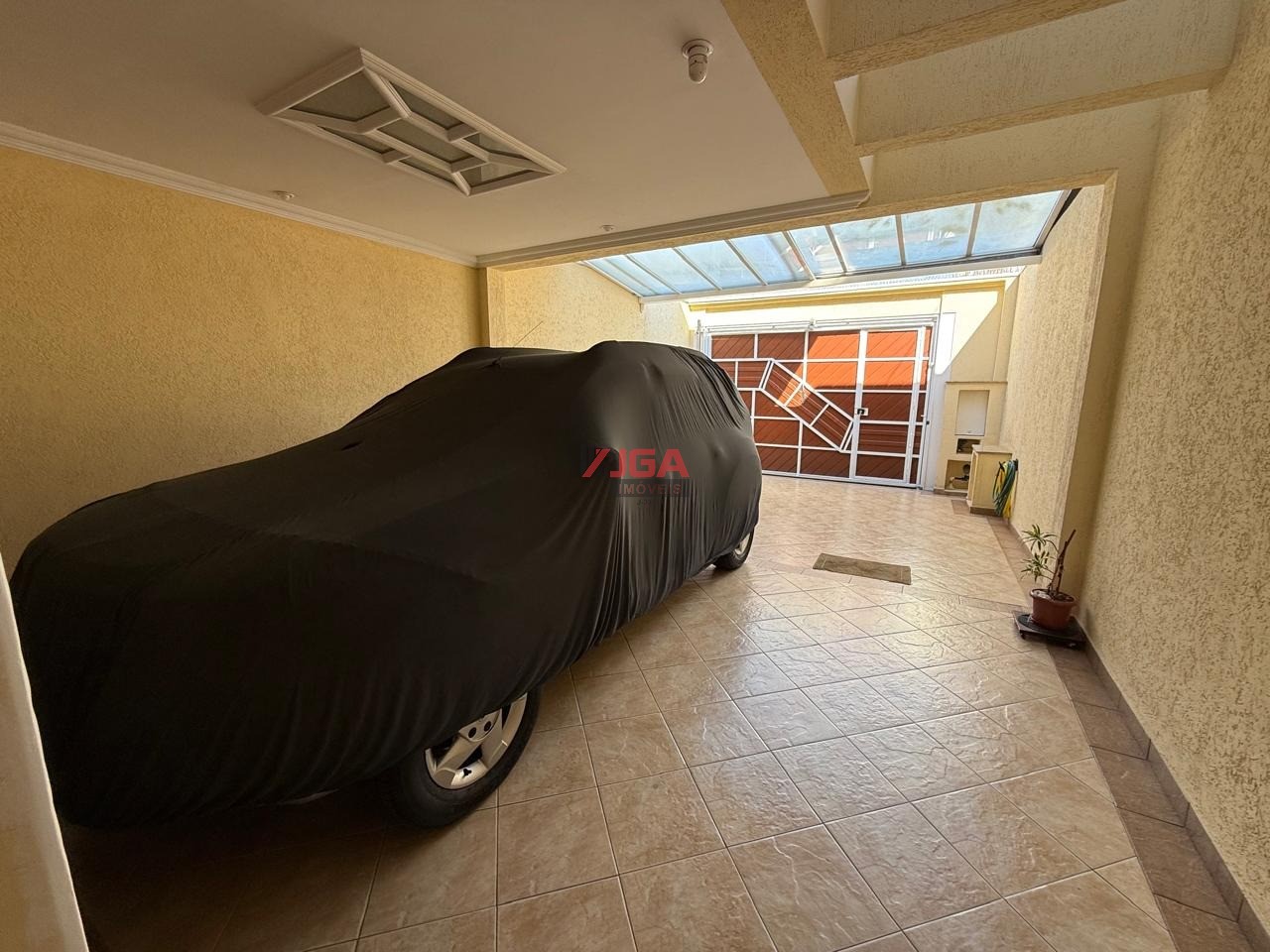 Casa, 4 quartos, 146 m² - Foto 6