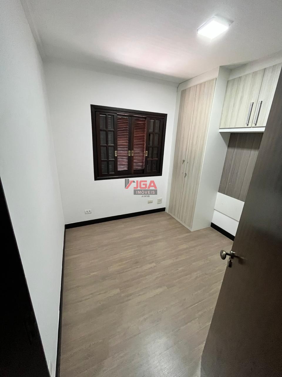 Casa de Condomínio, 3 quartos - Foto 16