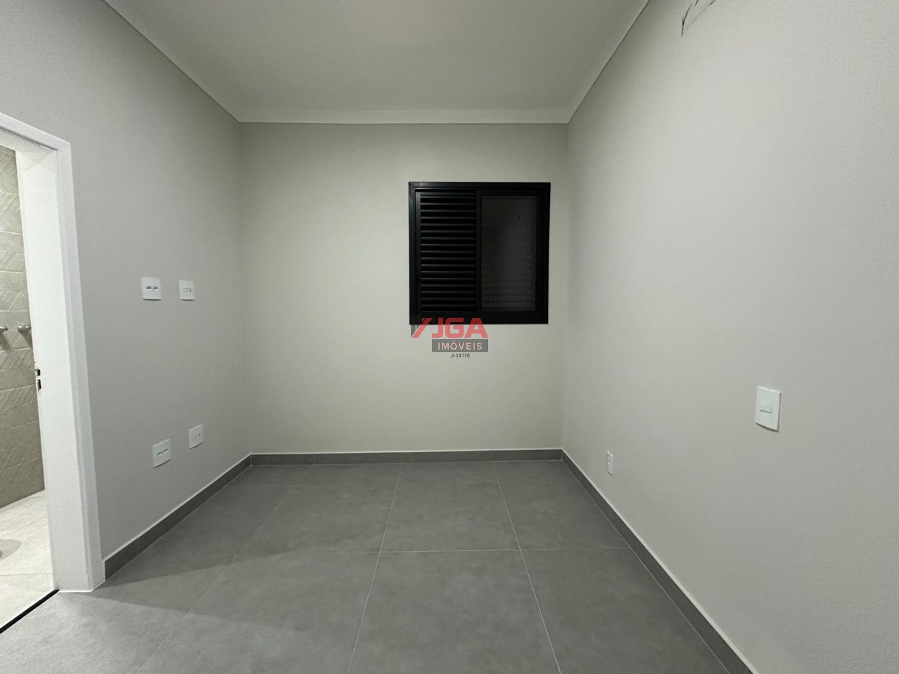 Casa de Condomínio à venda com 3 quartos, 164m² - Foto 26