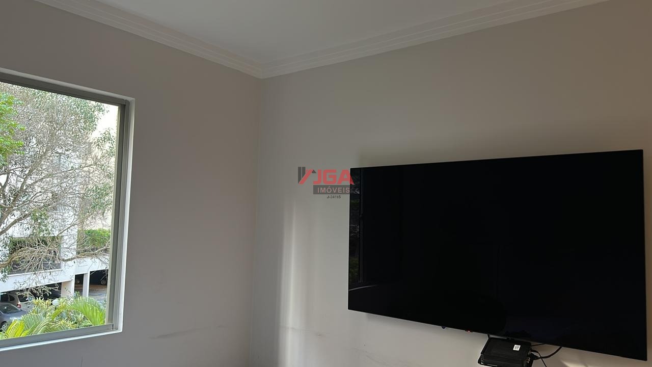 Apartamento, 2 quartos, 68 m² - Foto 10