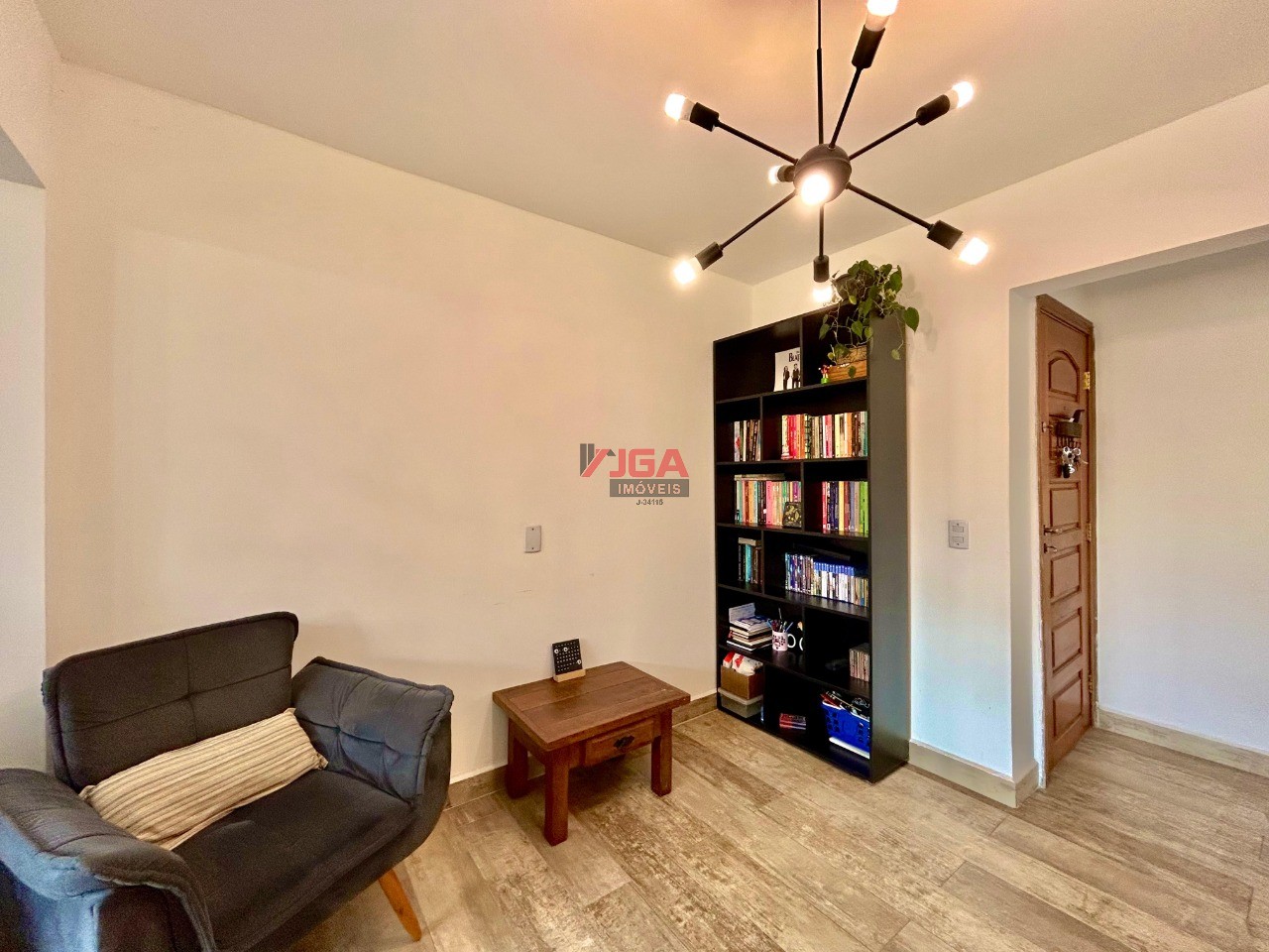 Apartamento, 3 quartos, 73 m² - Foto 15