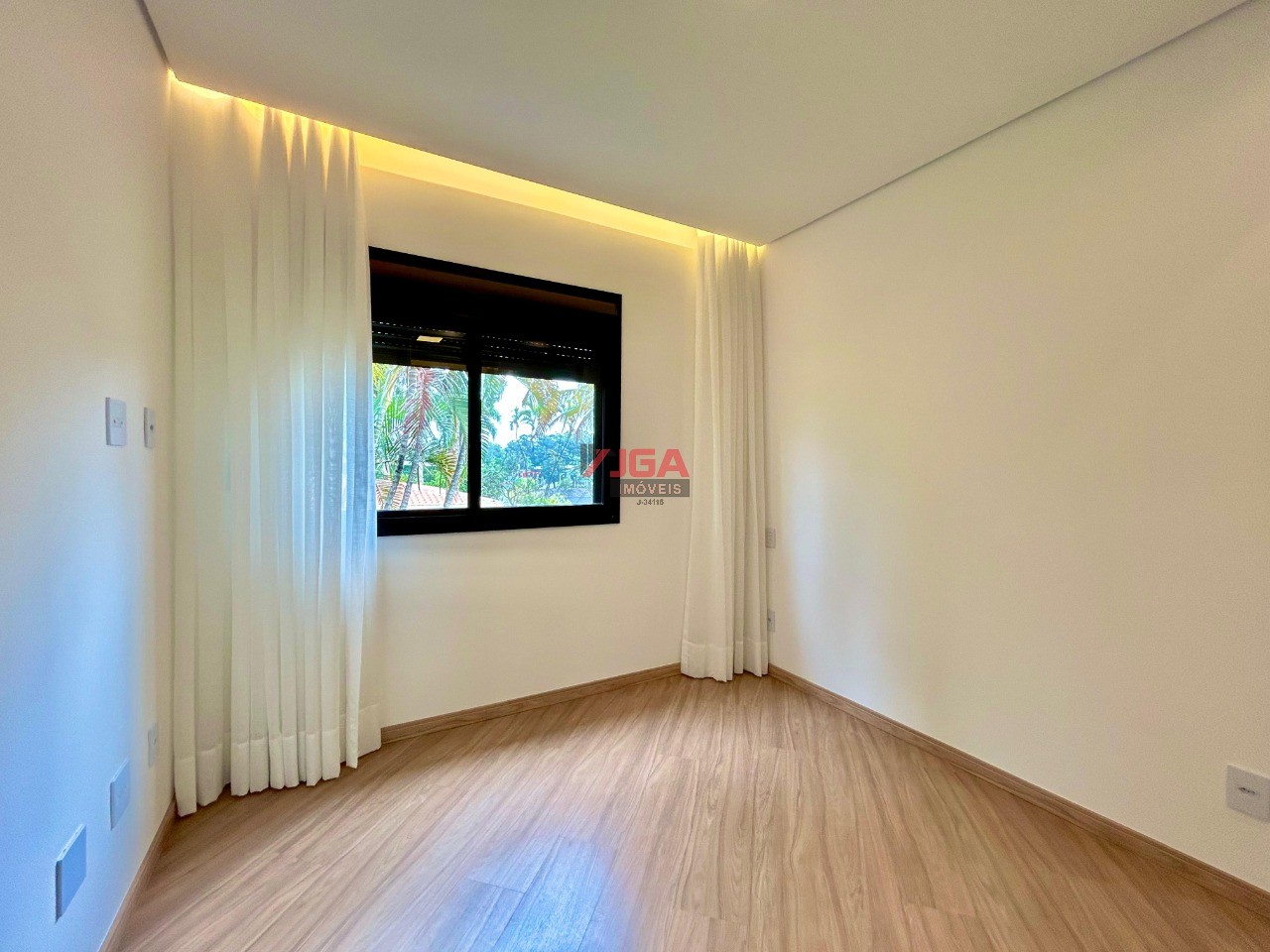 Casa de Condomínio, 4 quartos - Foto 24