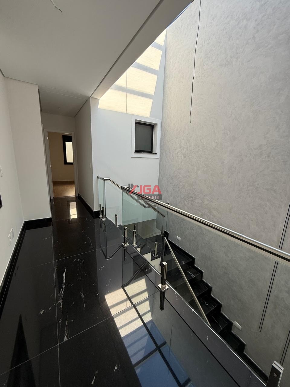 Casa, 3 quartos, 135 m² - Foto 14