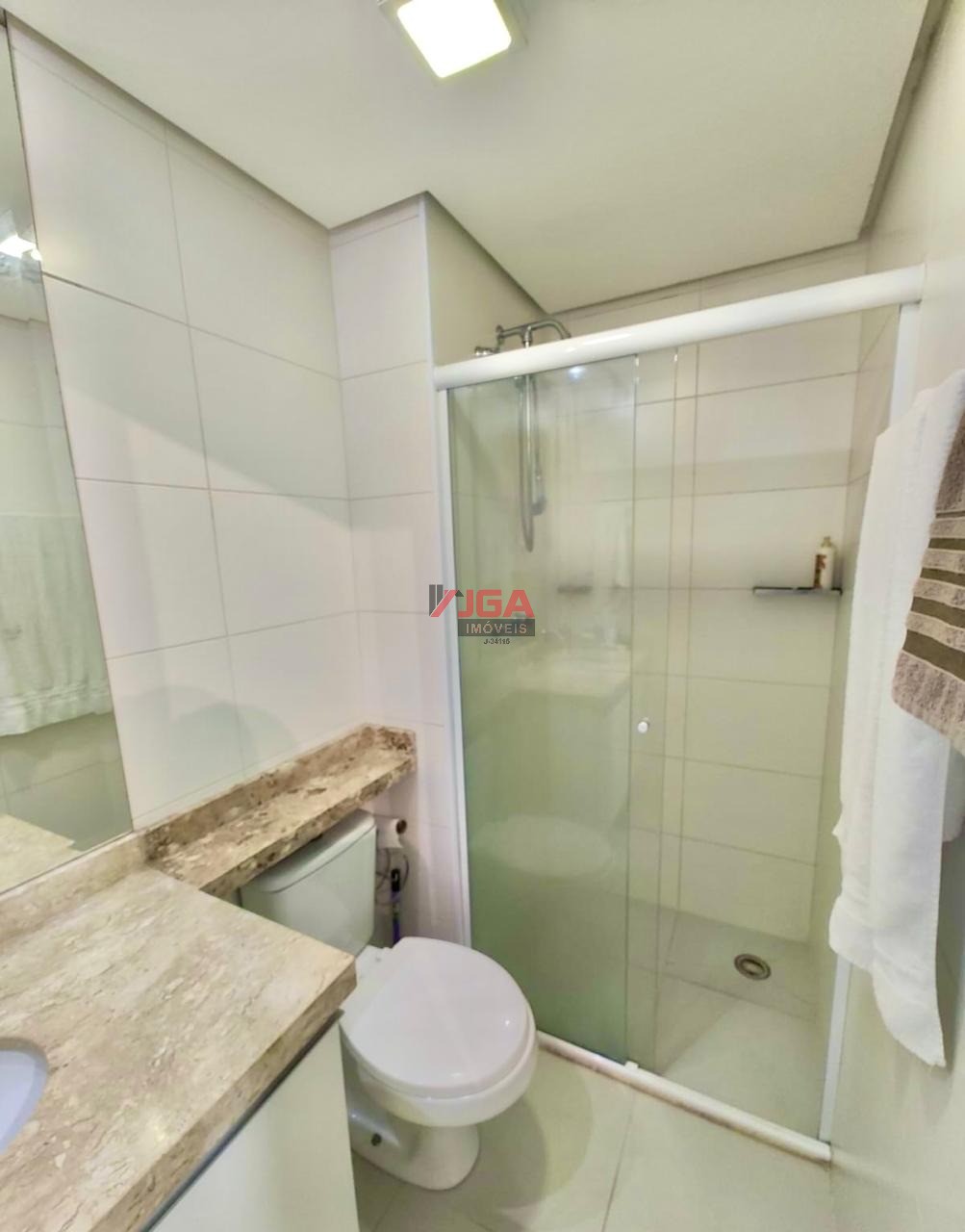 Apartamento, 1 quarto, 46 m² - Foto 14