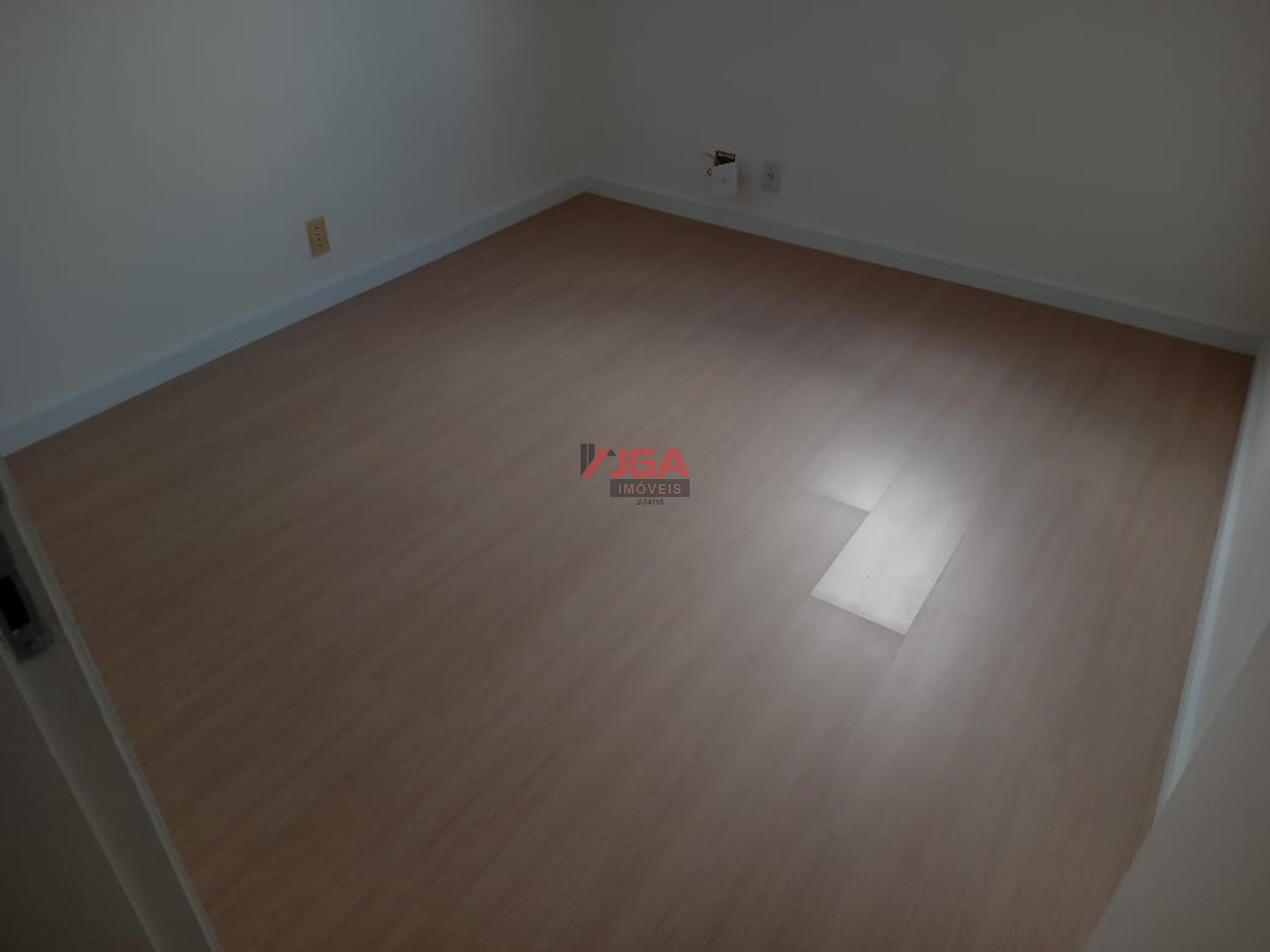 Apartamento, 3 quartos, 68 m² - Foto 14