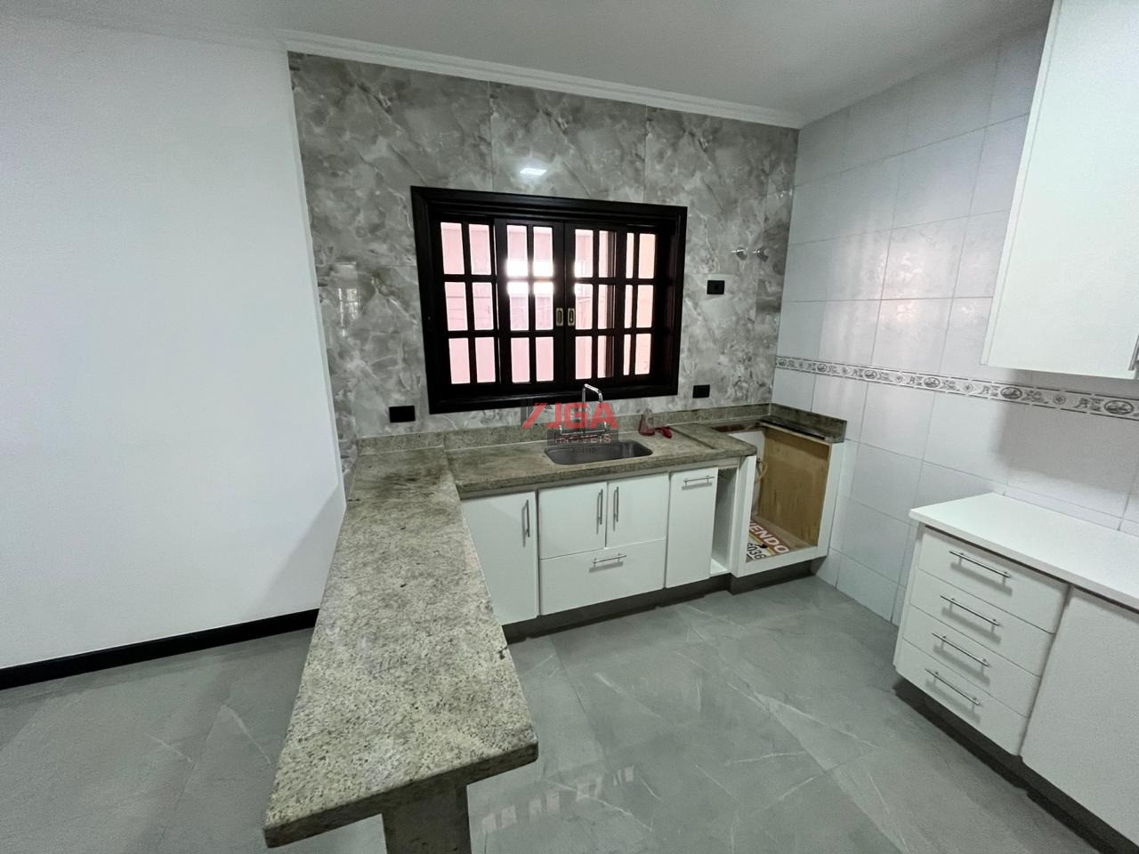 Casa de Condomínio, 3 quartos - Foto 21