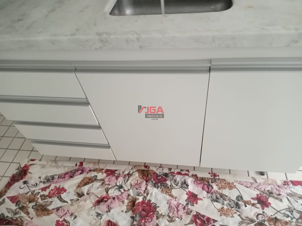 Apartamento, 3 quartos, 68 m² - Foto 6