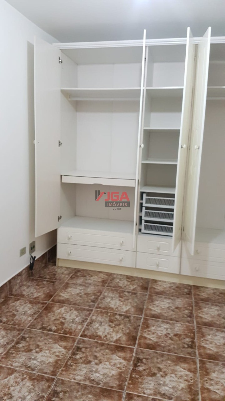 Apartamento, 3 quartos, 78 m² - Foto 8
