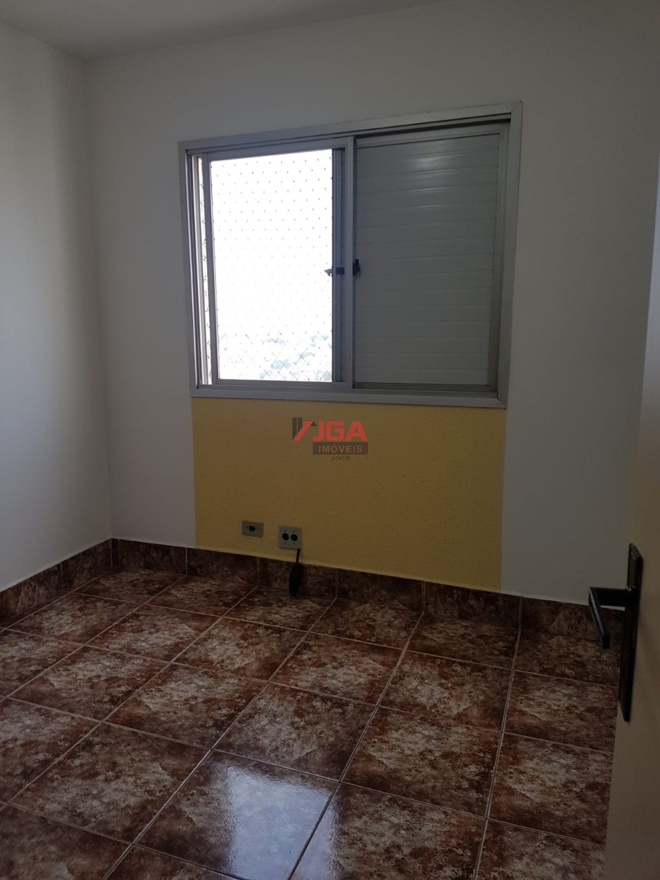 Apartamento, 3 quartos, 78 m² - Foto 14