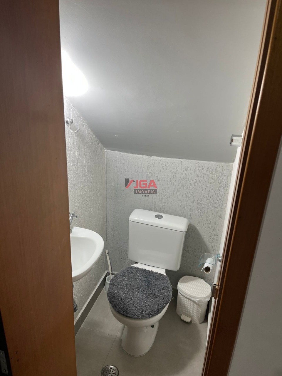 Sobrado, 3 quartos, 75 m² - Foto 11