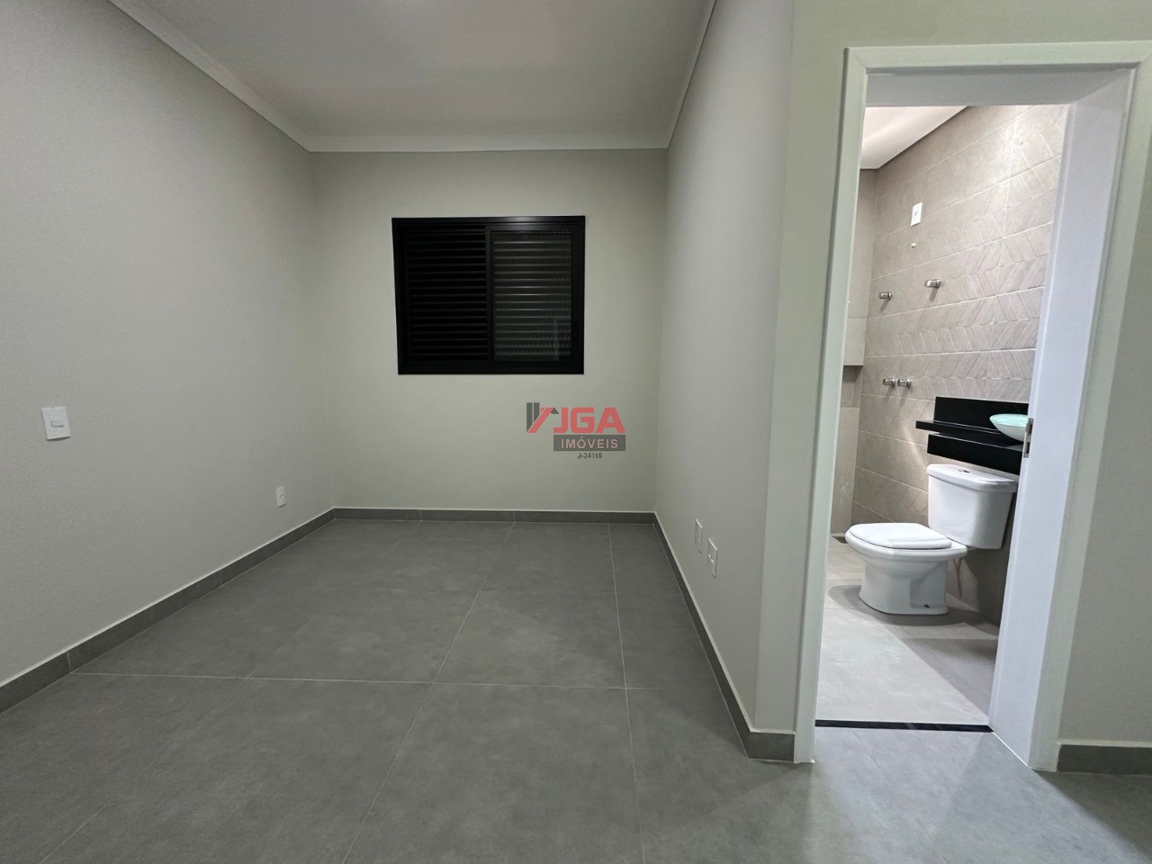 Casa de Condomínio à venda com 3 quartos, 164m² - Foto 32