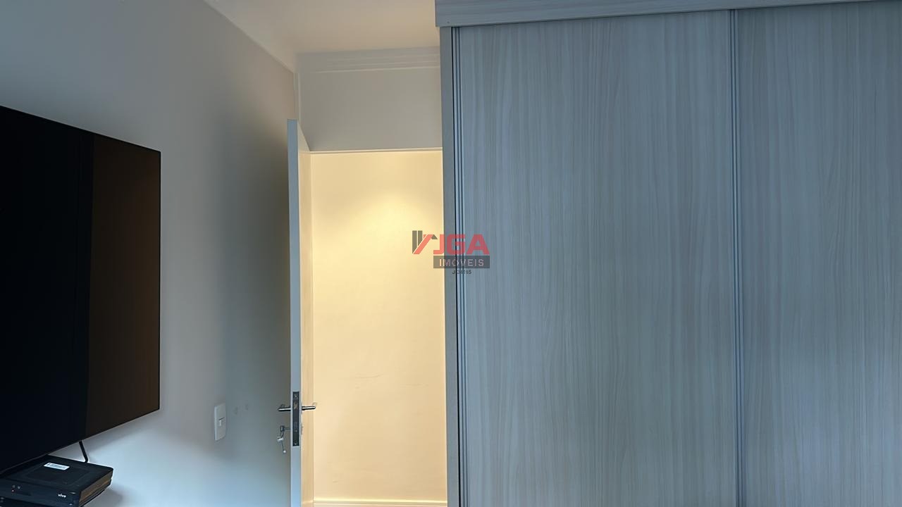 Apartamento, 2 quartos, 68 m² - Foto 8