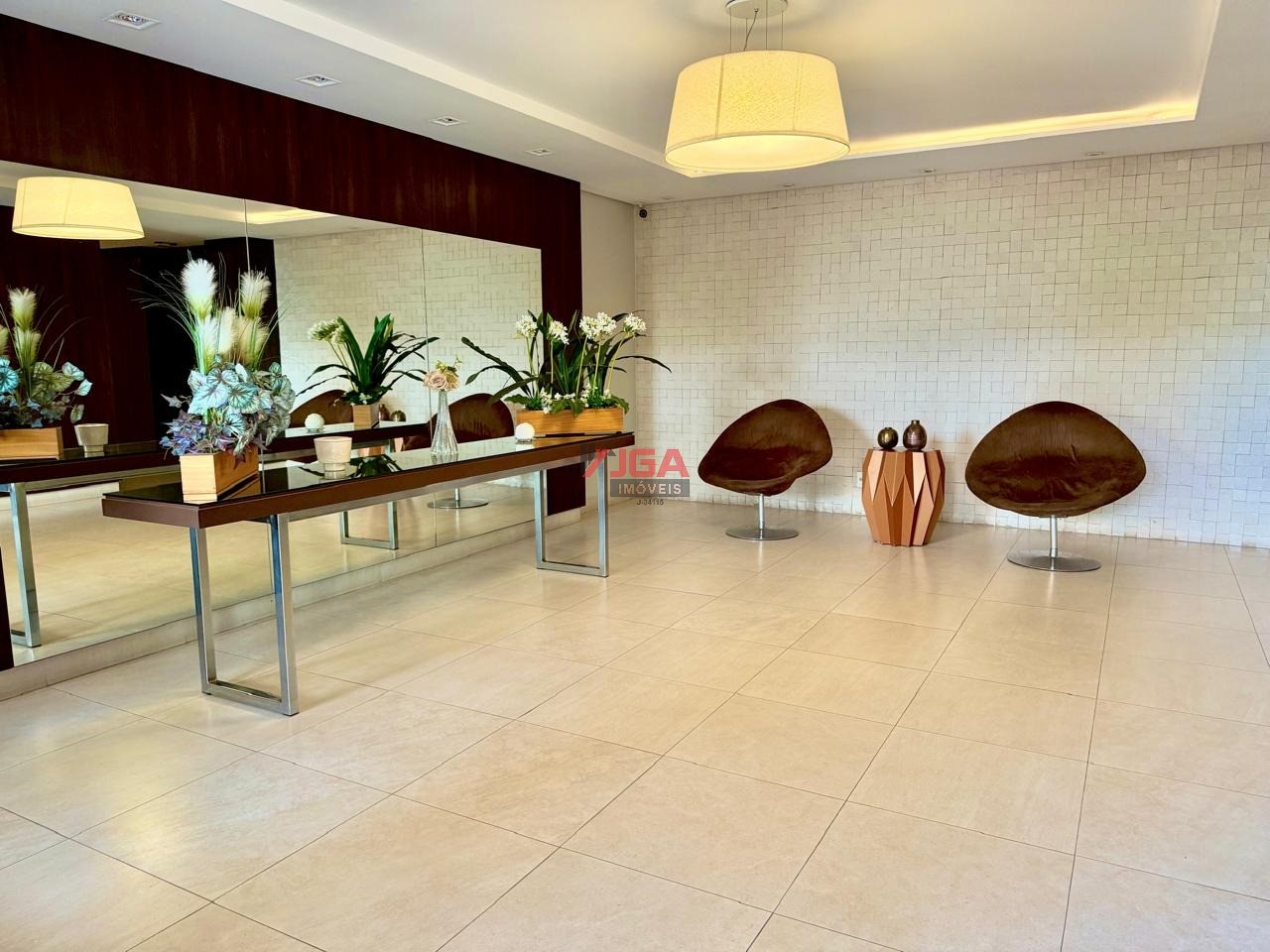 Apartamento, 2 quartos, 63 m² - Foto 16