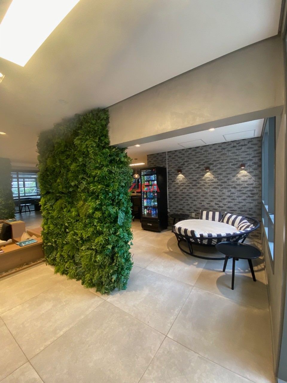 Apartamento, 1 quarto, 49 m² - Foto 15
