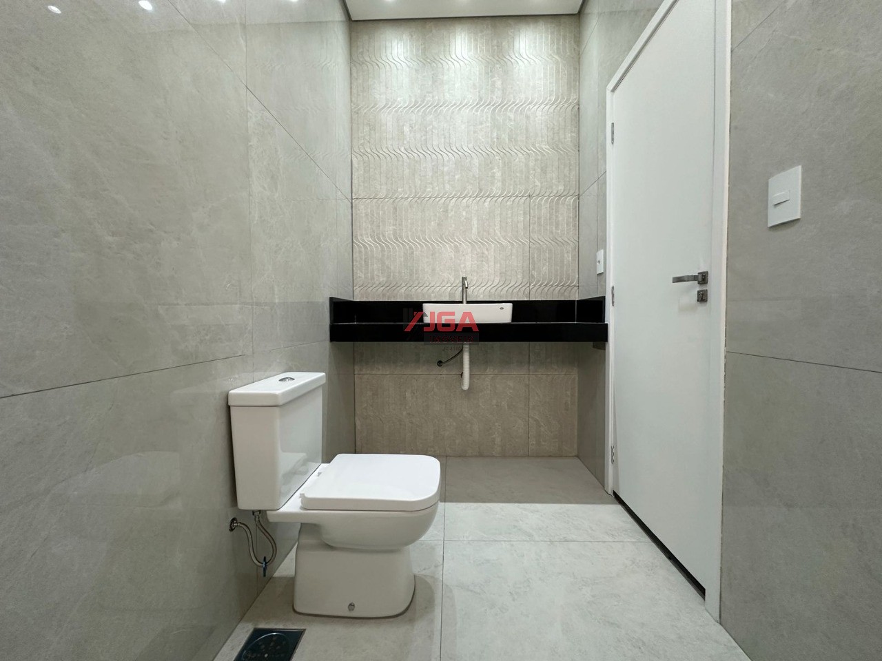 Casa de Condomínio à venda com 3 quartos, 164m² - Foto 38