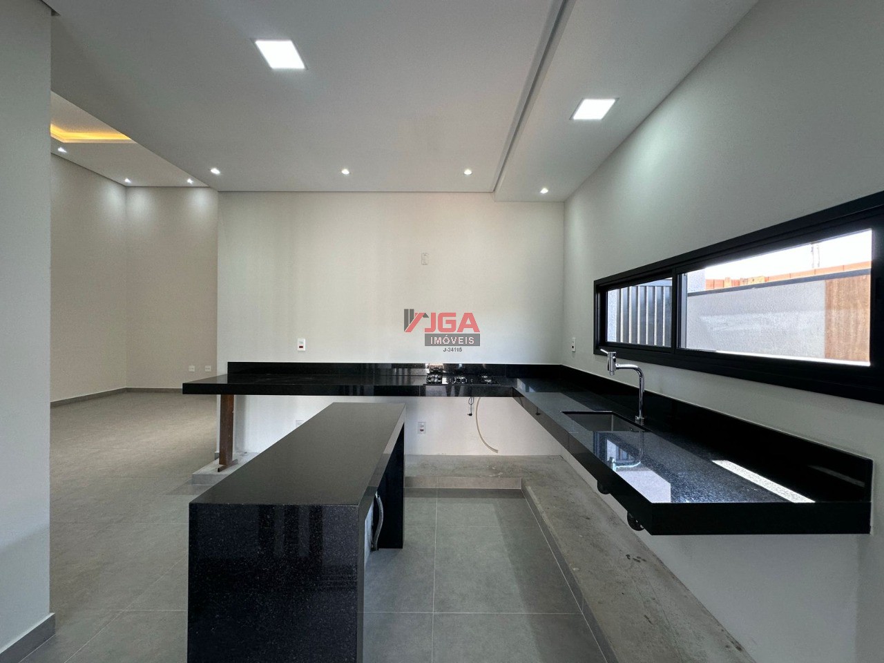 Casa de Condomínio à venda com 3 quartos, 164m² - Foto 21