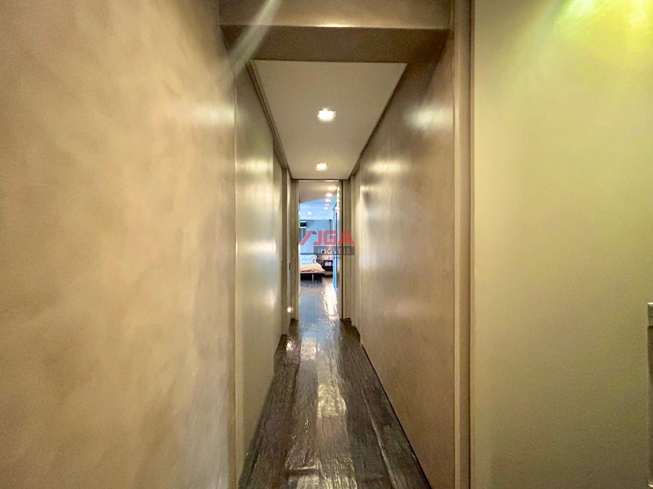 Apartamento, 3 quartos, 236 m² - Foto 40