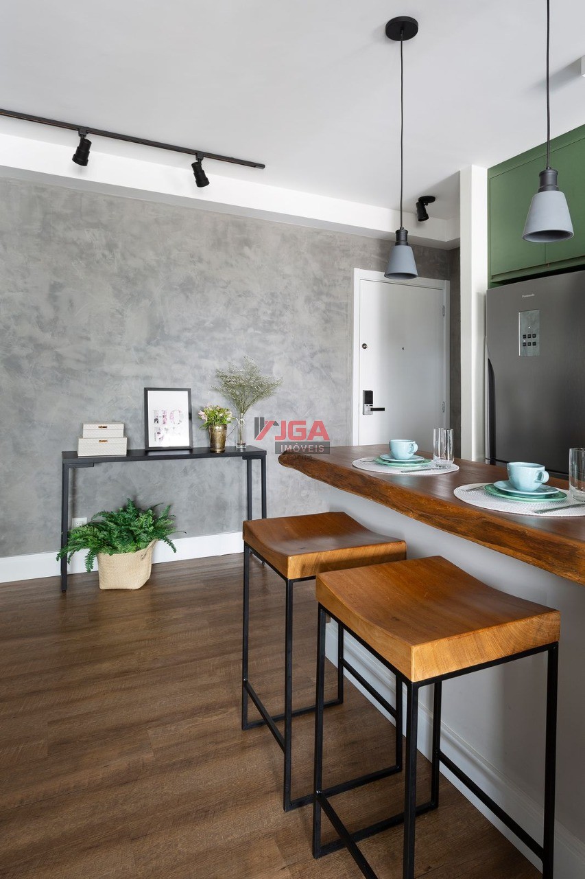 Apartamento, 2 quartos, 65 m² - Foto 3