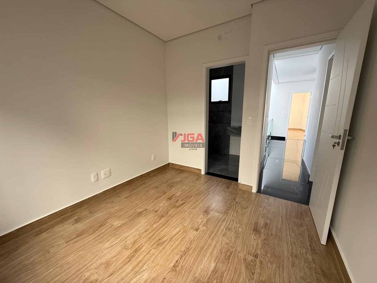 Casa, 3 quartos, 135 m² - Foto 16
